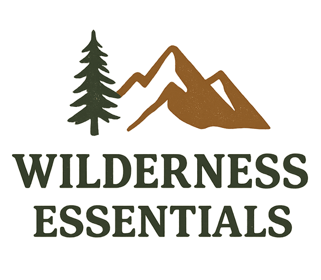 Wilderness Essentials